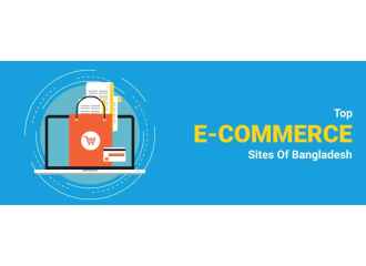 Top E-Commerce Websites in Bangladesh: The Ultimate Guide for Online Shoppers